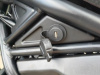 GROZA JOY300 Sport, 2026 г.