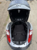 Peugeot Satelis, 2008 г.