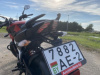 BAJAJ Pulsar ns200, 2023 г.