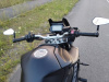 Yamaha MT 10, 2017 г.