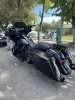 Harley-Davidson Street Glide FLHXS, 2018 г.