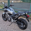 Honda NC 700x ABS, 2013 г.