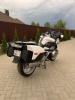 BMW R R1200RT, 2018 г.