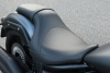 Yamaha XVS 1300 Stryker, 2014 г.