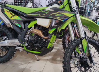 Racer Z 5, 2025 г.