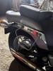 Honda VT 600 cd 2, 1999 г.