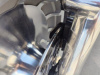 Harley-Davidson Fat Boy FLFBS, 2021 г.