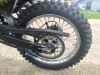 Racer ZWC2-300B Booster, 2026 г.