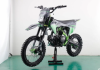 Racer Z 1 Pitbike, 2026 г.
