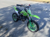 Storm XT-50 Version Sport, 2025 г.