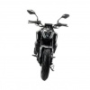 Motoland DF 250 Big Bore 300cc, 2024 г.