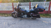Harley-Davidson Electra Glide LIMITED 114, 2021 г.