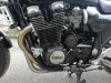 Yamaha XJR 1300, 2000 г.