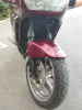 Honda ST Пан Европа 1100, 1999 г.