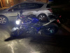 Yamaha MT 03, 2016 г.