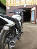 Классик Racer Tiger RC150-23, 2026 г.