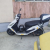 Vento Corsa, 2022 г.
