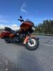 Harley-Davidson Road Glide Special, 2020 г.