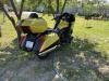 BMW K Grand American, 2018 г.