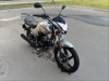 VMC Zabel Riva S, 2025 г.