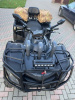 Stels ATV 700 GT Dinli, 2010 г.