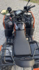 ATV Storm 200 All Road, 2025 г.