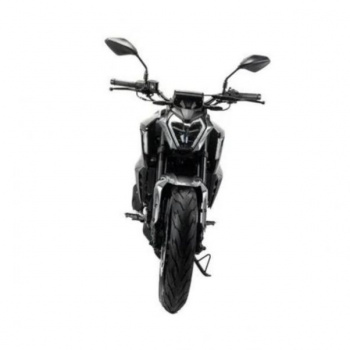 Motoland DF 250 Big Bore 300cc, 2024 г.