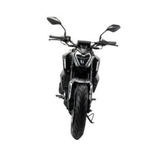 Motoland DF 250 Big Bore 300cc, 2024 г.