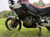 Aprilia Tuareg, 2022 г.