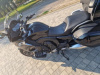 BMW K 1600, 2021 г.