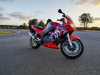 Triumph Sprint, 2000 г.