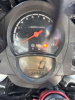 Kawasaki ER 6n, 2007 г.