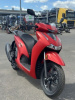 Honda SH 350, 2026 г.