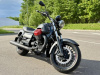 Moto Guzzi California AUDACE, 2014 г.
