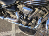 Yamaha XV 1900, 2007 г.