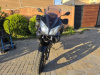 Suzuki DL 1000, 2003 г.