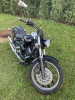 Yamaha XVS V-Star Custom, 2006 г.