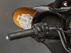 Harley-Davidson Street Glide FLHX, 2013 г.