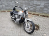 Honda VT 1100 Shadow Spirit, 2006 г.