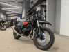 SPRMOTORS Wolf 300 WC, 2026 г.