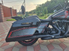 Harley-Davidson Road Glide Special, 2020 г.