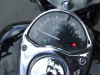 Honda VTX, 2005 г.