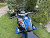 BMW R R1200GS, 2017 г.