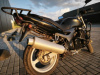 Kawasaki ZR ZR7, 2003 г.