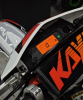 Kayo T1 300 ENDURO PR300 с ЭПТС, 2025 г.