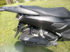 Vento MAX, 2023 г.