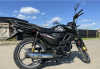 Motoland Alpha RX 125 Scout 11, 2025 г.