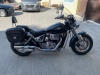 Suzuki VZ Marauder, 1999 г.