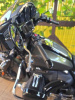 BMW R 18 B, 2023 г.