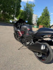 Kawasaki ZZR 1400, 2023 г.